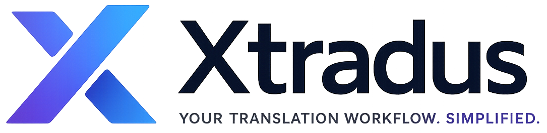 Xtradus