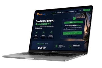 SunbizHelp platform